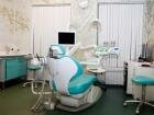 Volga Dental Summit 2014